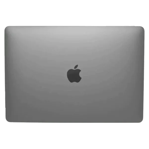 macbook-air-13-2020-uzay-grisi-k.webp